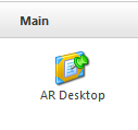 ARDesktop