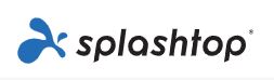 Splashtop logo